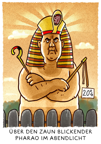 ...von Sisi beeindruckt ...von Sisi beeindruckt