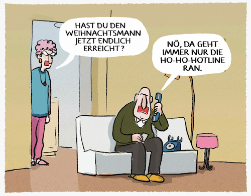 Vorwahl Vorwahl