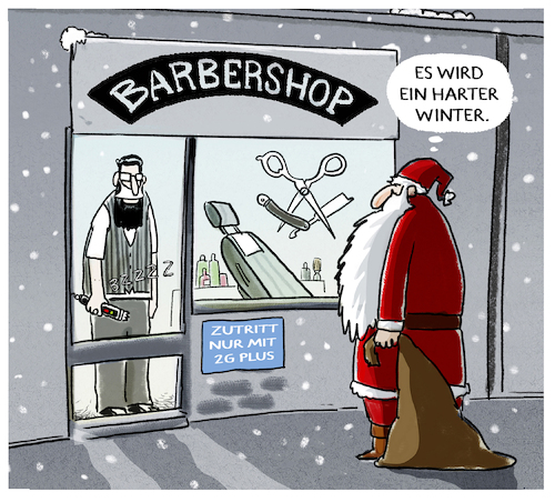 Weihnachtsfeeling Weihnachtsfeeling
