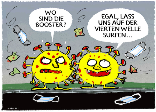 Wieder Wellenreiten Wieder Wellenreiten