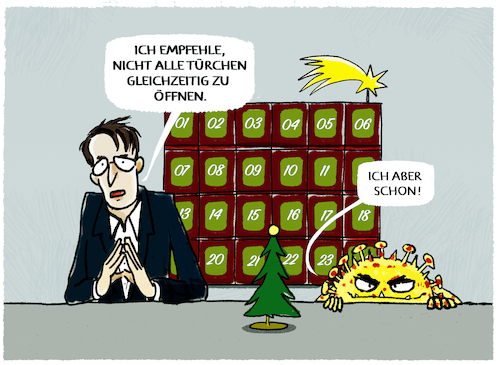 Winterwelle Winterwelle
