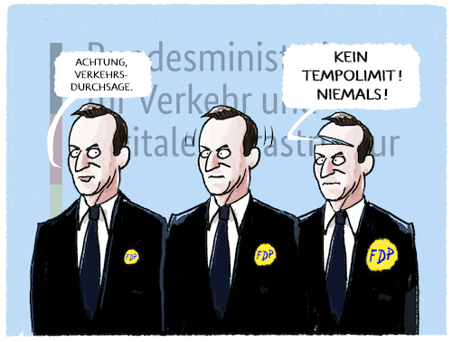 Wissing Wissing