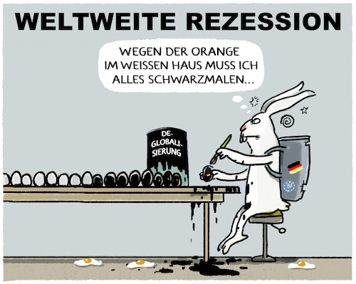 WTO-Prognose.... WTO-Prognose....