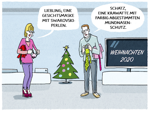 X-Mas 2020 X-Mas 2020