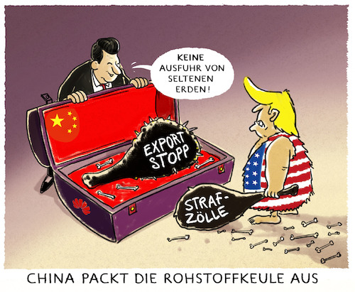...Xi Jinping... ...Xi Jinping...