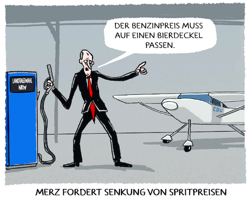 Cartoon: Zapfsäule.. (medium) by markus-grolik tagged merz,opposition,cdu,csu,union,spritpreise,senkung,benzin,diesel,super,oelpreis,ampel,gruene,deutschland,steuer,benzinsteuer,auto,verkehrswende,klimawandel,merz,opposition,cdu,csu,union,spritpreise,senkung,benzin,diesel,super,oelpreis,ampel,gruene,deutschland,steuer,benzinsteuer,auto,verkehrswende,klimawandel