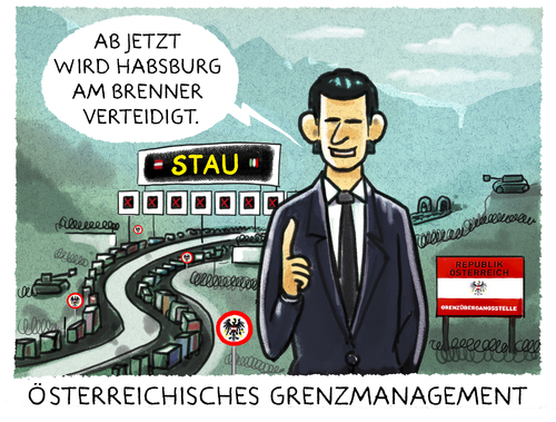 Zaunbau am Brenner Zaunbau am Brenner