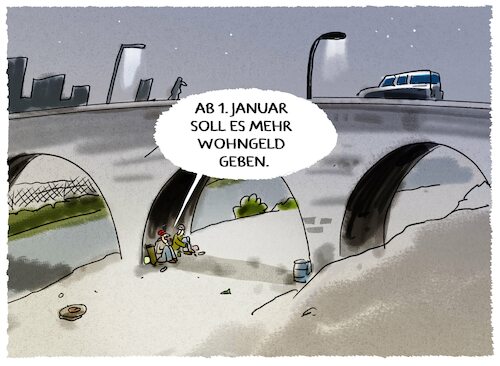 Zu spät.... Zu spät....