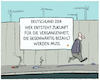 Cartoon: 2024...auf ein Neues (small) by markus-grolik tagged 2024,deutschland,energiewende,transformation,ampel,spd,fdp,gruene,cdu,csu,afd,union,demokratie,parteien,hoffnungen,erwartungen,zukunft,aufgaben,infrastruktur,wohnungen,kosten