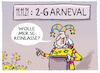 2G-Karneval