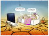 Cartoon: ...5 nach zwölf.... (small) by markus-grolik tagged weltklimarat,klimawandel,weltklima,abholzung,rodung,landwirtschaft,temperaturanstieg,klimaziel,co2,reduzierung,energie,auto,karikatur,politik,ökologie,klima,erderwärmung,welt,klimaratbericht,landnutzung,agrarindustrie,agrarwende,viehhaltung,fleisch,konsum,verkehr