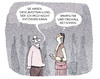 Cartoon: ... (small) by markus-grolik tagged ausstrahlung,kompliment,virenschutz,computervirus,spam,spammail,technik,sms,liebe,mann,frau,geschlechter,beziehung,dating,speeddating,talk,cartoon,grolik