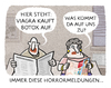 Cartoon: .... (small) by markus-grolik tagged dublin,pfister,pharma,viagra,allergan,botox,steuertricks,firmensitz,fusion,wirtschaftsstandort,wirtschaft,eu,usa,cartoon,grolik