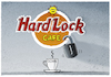 Cartoon: ... (small) by markus-grolik tagged kaffee,einzelhandel,gastro,kafe,espresso,pandemie,corona,covid,hard,rock,lockdown,shutdwn