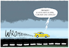 Cartoon: ... (small) by markus-grolik tagged fpd,lindner,finanzminister,porsche,porschegate,efuels,verbrenner,auto,autoindustrie,lobby,freiheitsbegriff,coronamassnahmen,deutschland,ampel,tempolimit,buergergeld