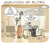 Cartoon: AA-Rating (small) by markus-grolik tagged rating,aktie,aktien,boerse,analyse,analyst,analysten,aa,triple,grolik,cartoon,dax,dow,jones,index,herabstufen,kredit,kreditwuerdigkeit,geld,bank,banken,bankenwahnsinn