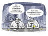 Cartoon: Afterwork-Karriereplausch.... (small) by markus-grolik tagged karriere,geld,franchise,franchising,sub,unternehmer,unternehmen,wirtschaft,kohle,angeber,geschäftsidee,vermieten,cartoon,grolik