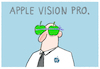 Apple-VR-Brille...