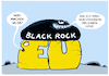 BlackRock Steuersparmodelle