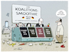 Cartoon: Bundestagswahl (small) by markus-grolik tagged koalitionen,koalition,umfragen,deutschland,volksparteien,mehrheiten,gesellschaft,mitte,mittelschicht,wahlprogramme,cdu,csu,spd,gruene,linke,fdp,scholz,laschet,merkel,merkelnachfolge,umbruch,kosten,steuern,digitalisierung,energiewende,klimawandel,saftladen