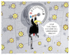 Cartoon: Chefberater... (small) by markus-grolik tagged fauci,corona,covid,trump,usa,pandemie,shutdown,krise,virus