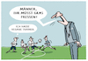 Coachingzone