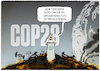 COP-28