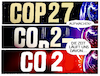 COP 27