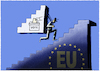 Europa...