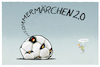 Deutsches EM-Aus...