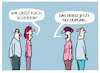 Cartoon: Diversifizierungsmanagement (small) by markus-grolik tagged trennung,scheidung,decoupling,beziehungen,diversifizierung,diversifizierungsmanagement,politik,aussenpolitik,realpolitik,ehe,paare,deutschla