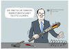 Dobrindt...
