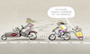 ..e-biking-mum...