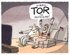 Cartoon: ...Ekstase... (small) by markus-grolik tagged fussball,mann,frau,europa,europameister,europameisterschaft,public,viewing,tor,deutschland,schland,nationalmannschaft,löw,gomez,götze,müller,tore,torjubel,em,frankreich