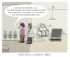 Cartoon: ...Energiewende... (small) by markus-grolik tagged stromanbieter,eon,rwe,nachwachsende,ehe,mann,frau,ressourcen,energie,strom,alternativ,windenergie,biogas,solarstrom,sonnenenergie,nachhaltigkeit,nachhaltig