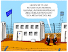 EU-Abschiebepolitik...