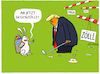 Europa reagiert auf Trumps Zölle