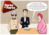 Cartoon: Flohmarkt für Medikamente... (small) by markus-grolik tagged ärztepraesident,flohmarkt,medikamente,bares,für,rares,abgelaufene,medikamentenknappheit,deutschland,lieferketten,fiebersaft,aspirin