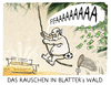 ...FIFA-Scheinwelt...