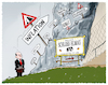 Cartoon: G7-Gipfeltreffengastgeber... (small) by markus-grolik tagged g7,gipfel,schloss,elmau,scholz,gastgeber,inflation,wirtschaft,russland,china,ukraine,krieg,hunger,klimawandel,staatschefs,kanada,japan,westen,usa