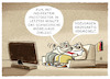 ...Gruppenspiel..