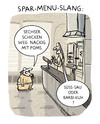 Cartoon: Hauptsache es schmeckt. (small) by markus-grolik tagged fast,food,mac,donalds,ernaehrung,essen,kind,kinder,cartoon,grolik,guten,appetit,kultur,esskultur,essverhalten,mahlzeit,hamburger,cheeseburger,chicken,nugget,gesund,gesundheit,leben,freizeit,essgewohnheiten,junge,slow,burger,king