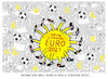 Cartoon: Im EM-Reisefieber... (small) by markus-grolik tagged em,fussball,reisen,stadien,zuschauer,europa,uefa,superspreader,ereignis,delta,variante,virus,corona,pandemie,ausbreitung,europameisterschaft,ansteckung,ansteckungsgefahr,fußballspiel,stadion,publikum,euro,2021