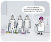 Innovationssprung...