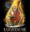 Cartoon: Kammermusik (small) by markus-grolik tagged hochkultur,musik,knast,knasti,gefängnis,kunst,kultur,liedgut,cello,verbrecher,hausmusik