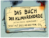 Klimabericht...