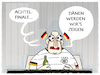 K.o. Runde....