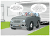 Cartoon: Konsumlogik... (small) by markus-grolik tagged e10,schizophrenie,konsum,paradox,hunger,frieden,abhaengigkeit,bio,kraftstoffe,weizen,mais,ethanol,suv,benzin,energie,embargo,putin,gas,oel