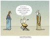 Cartoon: Krippenspiel... (small) by markus-grolik tagged aha,regel,karikatur,krippe,jesus,weihnachten,kontakt,kontakte,kontaktbeschränkung,maske,schutzmaske,mindestabstand,regeln,corona,krippenspiel,abstand,social,distancing