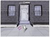 Cartoon: Labour Party... (small) by markus-grolik tagged rishi,sunak,premier,wahlen,tories,london,conservative,party,premierminister,vereinigtes,koenigreich,parlamentswahl,in,grossbritannien,tory,gewinner,wahl,einzug,downing,street,larry,uk